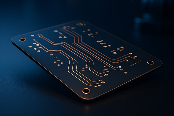 FPC多層電路板中的銅厚度有多重要？它會帶來哪些影響？